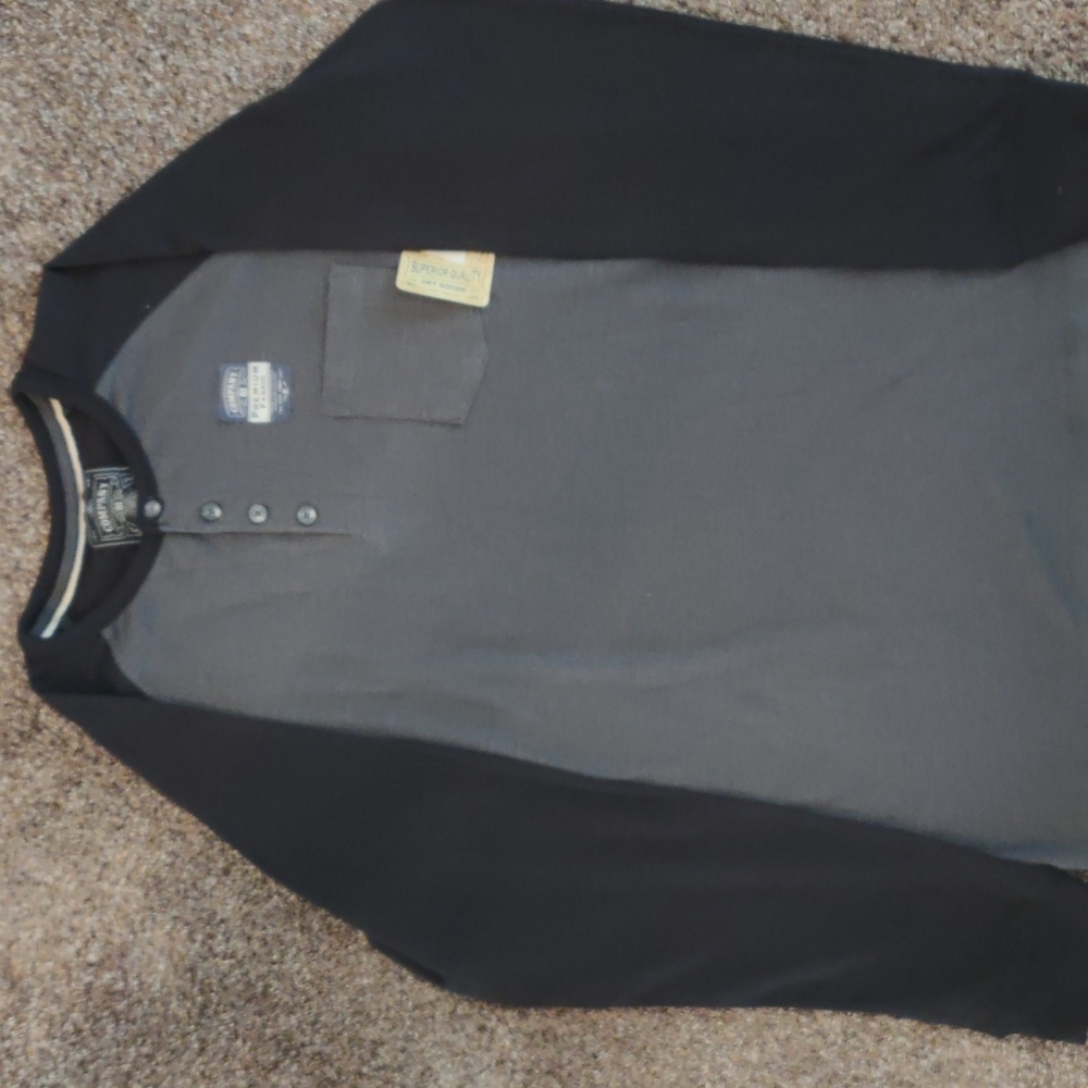 PRICE DROP! COMPANY EIGHTY ONE HENLEY